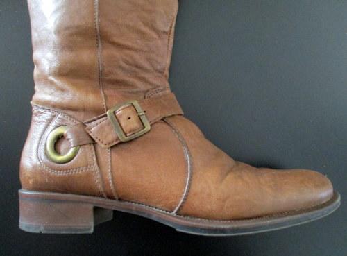 woolworths boots 2019